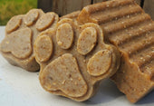 Pawsitively-Clean-Pet-Soaps East Darrington Trade