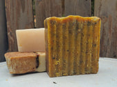 Keeping It Simply Soap - East Darrington Trade