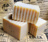 Beyond the Label: Unwrapping the Regulations for Soap Labeling
