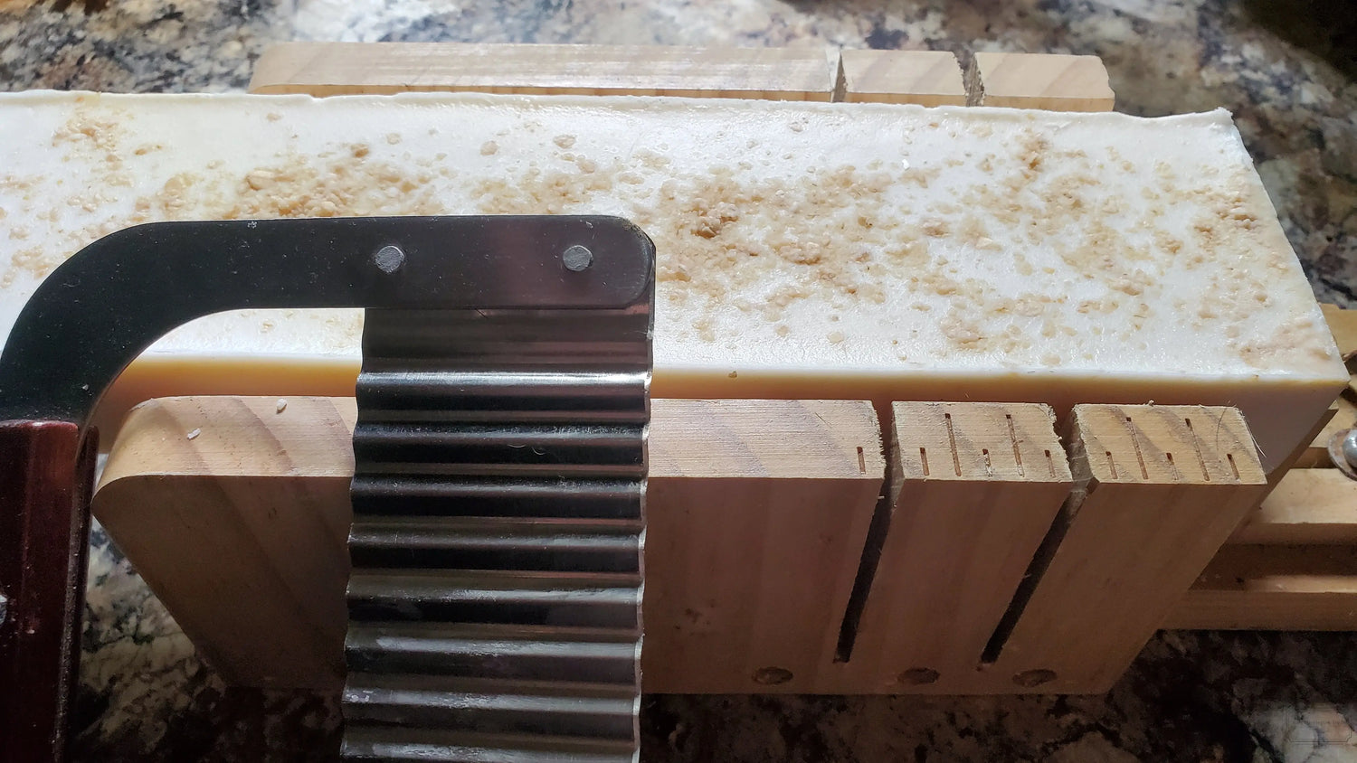 All-Products East Darrington Trade