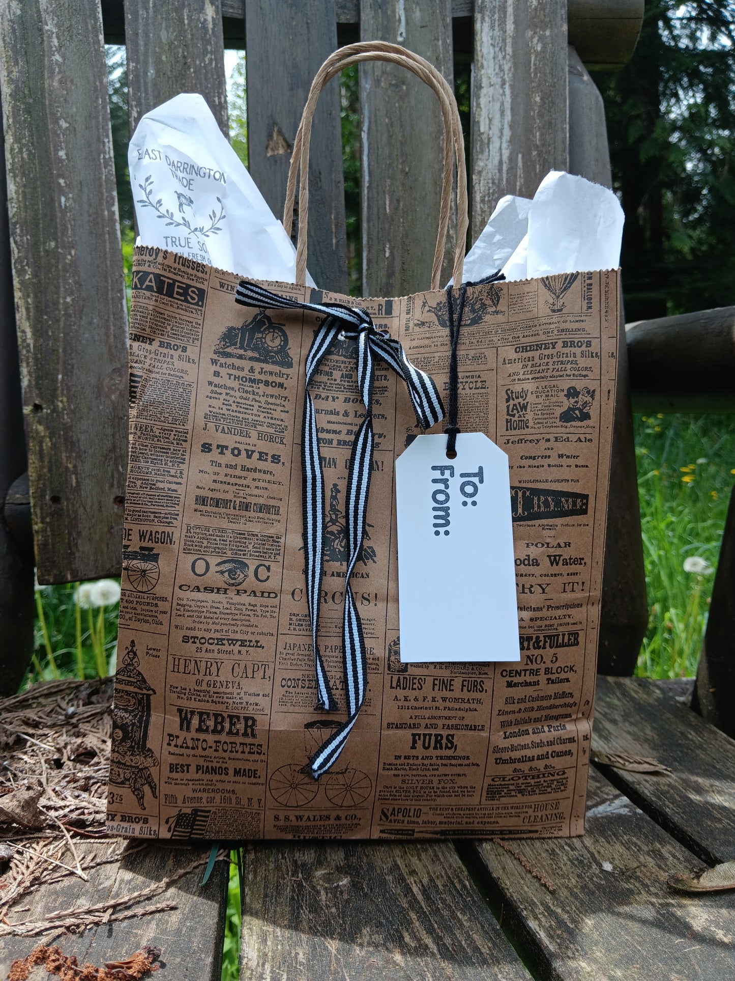 Handcrafted Goat Milk Soap Gift Collection: Your Choice of 4 or 8 Bars